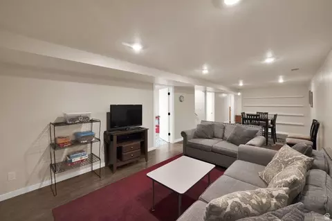 1871 E 4675 S, Holladay, UT 84117 photo 21