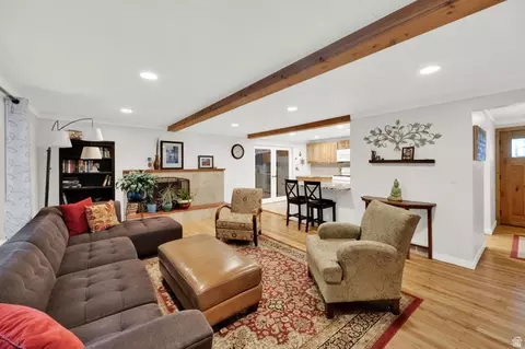 1871 E 4675 S, Holladay, UT 84117 photo 12