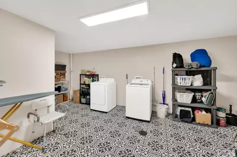 1871 E 4675 S, Holladay, UT 84117 photo 23