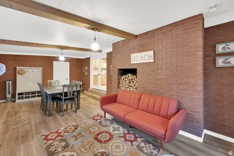 1871 E 4675 S, Holladay, UT 84117 photo 11
