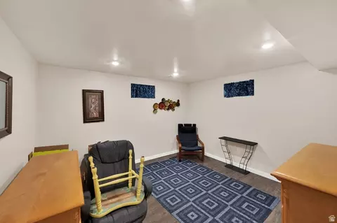 1871 E 4675 S, Holladay, UT 84117 photo 25