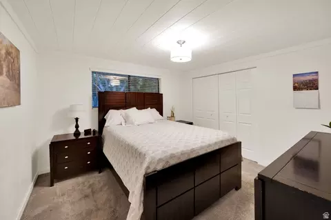 1871 E 4675 S, Holladay, UT 84117 photo 19