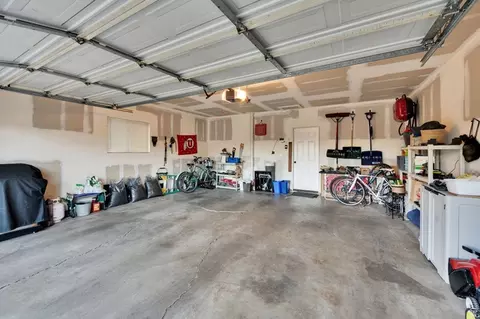 1871 E 4675 S, Holladay, UT 84117 photo 29