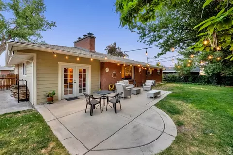 1871 E 4675 S, Holladay, UT 84117 photo 30