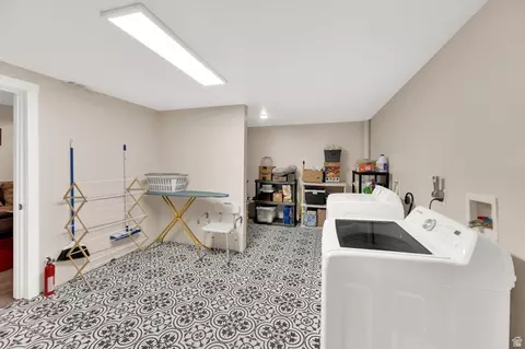 1871 E 4675 S, Holladay, UT 84117 photo 24