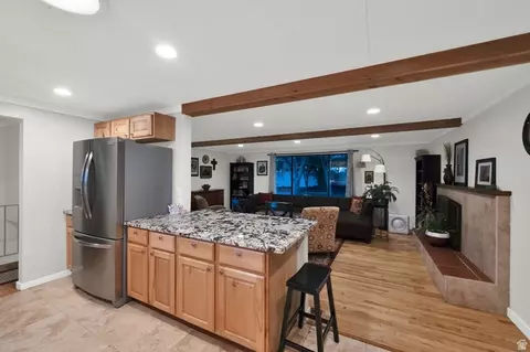 1871 E 4675 S, Holladay, UT 84117 photo 9