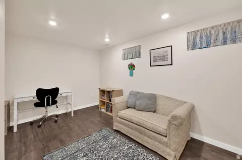 1871 E 4675 S, Holladay, UT 84117 photo 26