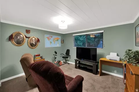 1871 E 4675 S, Holladay, UT 84117 photo 17