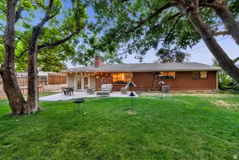 1871 E 4675 S, Holladay, UT 84117 photo 31