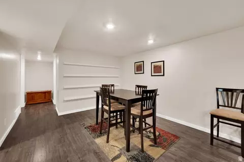 1871 E 4675 S, Holladay, UT 84117 photo 22
