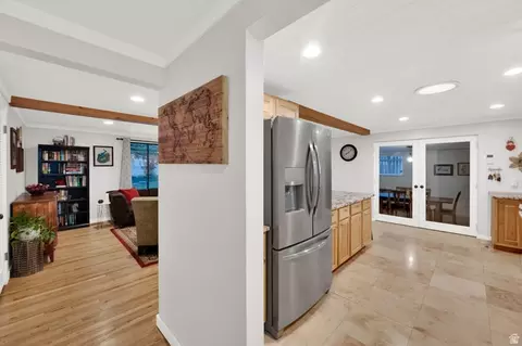 1871 E 4675 S, Holladay, UT 84117 photo 5