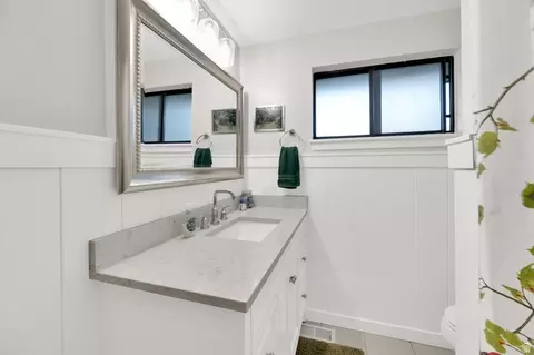 1871 E 4675 S, Holladay, UT 84117 photo 18