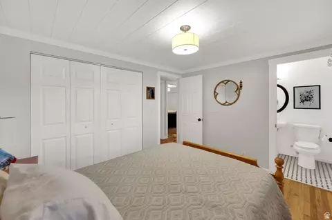 1871 E 4675 S, Holladay, UT 84117 photo 15