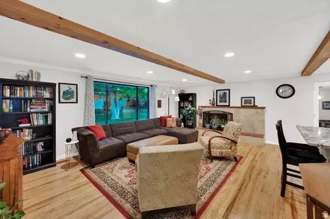1871 E 4675 S, Holladay, UT 84117 photo 13