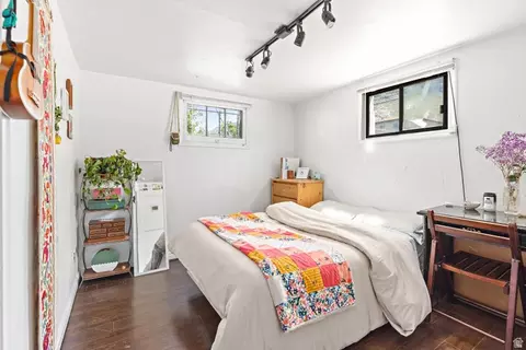 372 N 800 E, Provo, UT 84606 photo 20
