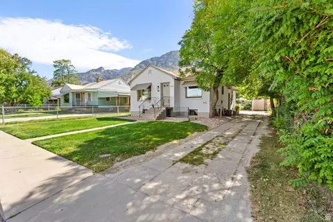 372 N 800 E, Provo, UT 84606 photo 25