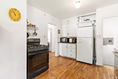 372 N 800 E, Provo, UT 84606 photo 7