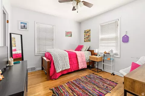 372 N 800 E, Provo, UT 84606 photo 10