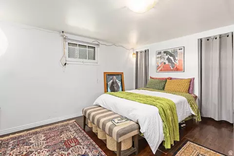 372 N 800 E, Provo, UT 84606 photo 23