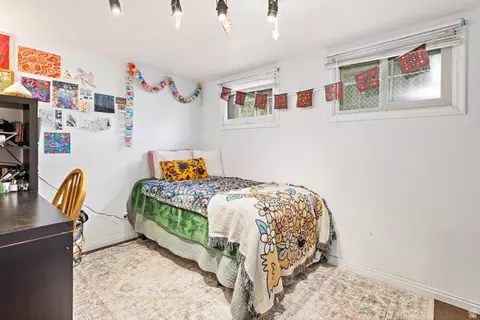 372 N 800 E, Provo, UT 84606 photo 21
