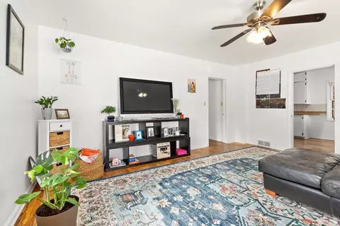 372 N 800 E, Provo, UT 84606 photo 5
