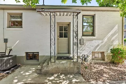 372 N 800 E, Provo, UT 84606 photo 26