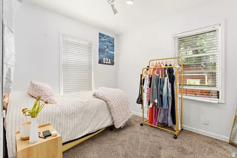372 N 800 E, Provo, UT 84606 photo 13