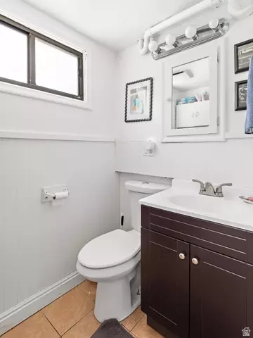 372 N 800 E, Provo, UT 84606 photo 22