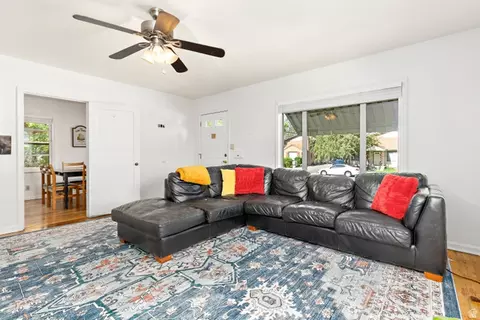 372 N 800 E, Provo, UT 84606 photo 4