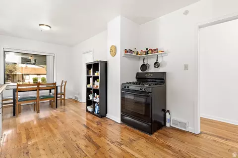 372 N 800 E, Provo, UT 84606 photo 8