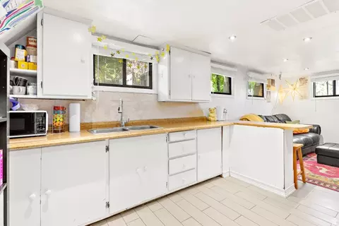 372 N 800 E, Provo, UT 84606 photo 19