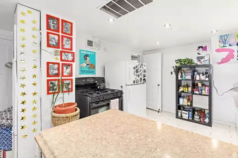 372 N 800 E, Provo, UT 84606 photo 18