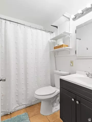 372 N 800 E, Provo, UT 84606 photo 12