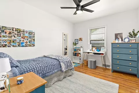 372 N 800 E, Provo, UT 84606 photo 11
