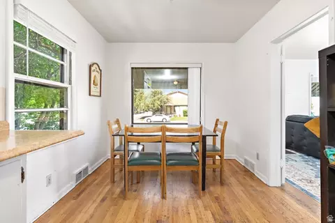 372 N 800 E, Provo, UT 84606 photo 9