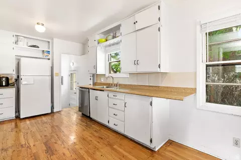 372 N 800 E, Provo, UT 84606 photo 6
