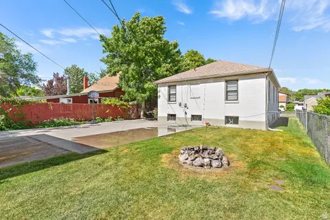 372 N 800 E, Provo, UT 84606 photo 29