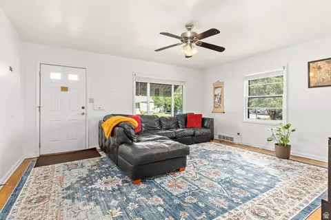 372 N 800 E, Provo, UT 84606 photo 3