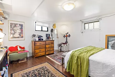 372 N 800 E, Provo, UT 84606 photo 24