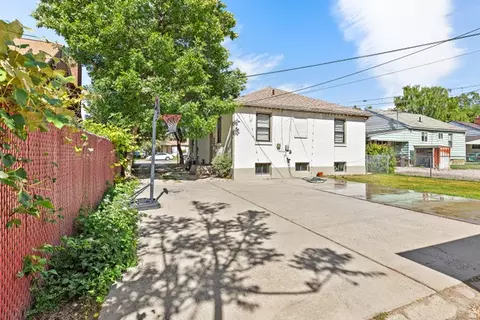 372 N 800 E, Provo, UT 84606 photo 27
