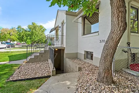 372 N 800 E, Provo, UT 84606 photo 14