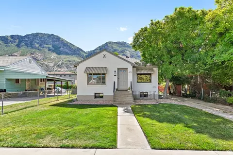 372 N 800 E, Provo, UT 84606 photo 2