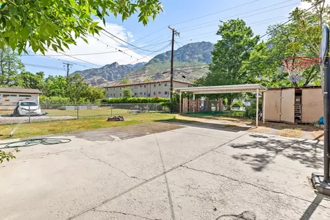 372 N 800 E, Provo, UT 84606 photo 28