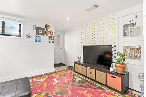 372 N 800 E, Provo, UT 84606 photo 15