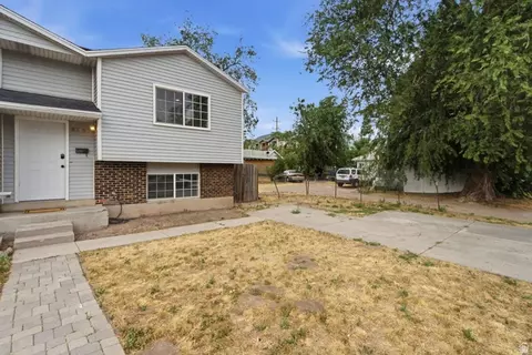 8375 W Western Dr S, Magna, UT 84044