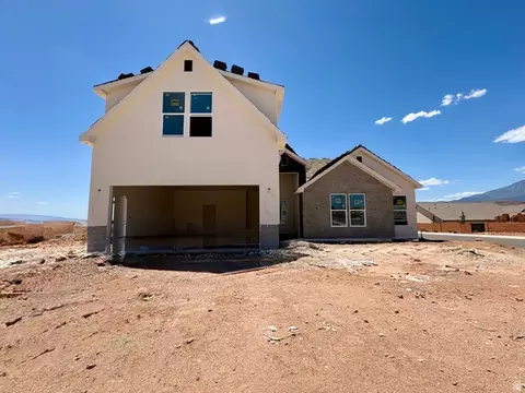 309 N 2805 W #407, Hurricane, UT 84737