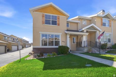 14573 S Pebble Rose Dr W, Herriman, UT 84096