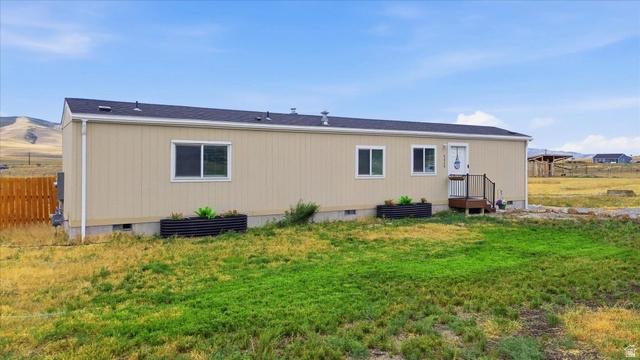 5429 W 19840 N, Plymouth, UT 84330