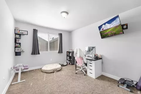 3765 E Cunninghill Dr, Eagle Mountain, UT 84005 photo 16