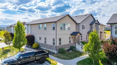 3765 E Cunninghill Dr, Eagle Mountain, UT 84005 photo 18
